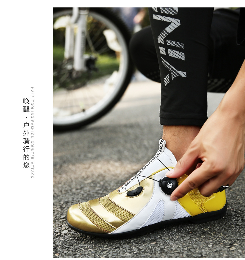 版面_11.jpg