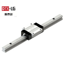��̩��DTX-LG��ؓ���͝L��ֱ����܉SGϵ�� ����ȫ������yHGHϵ��
