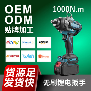 1000Ť늄Ӱ���늄Ӱ��ִ�Ť�����޹��߃���