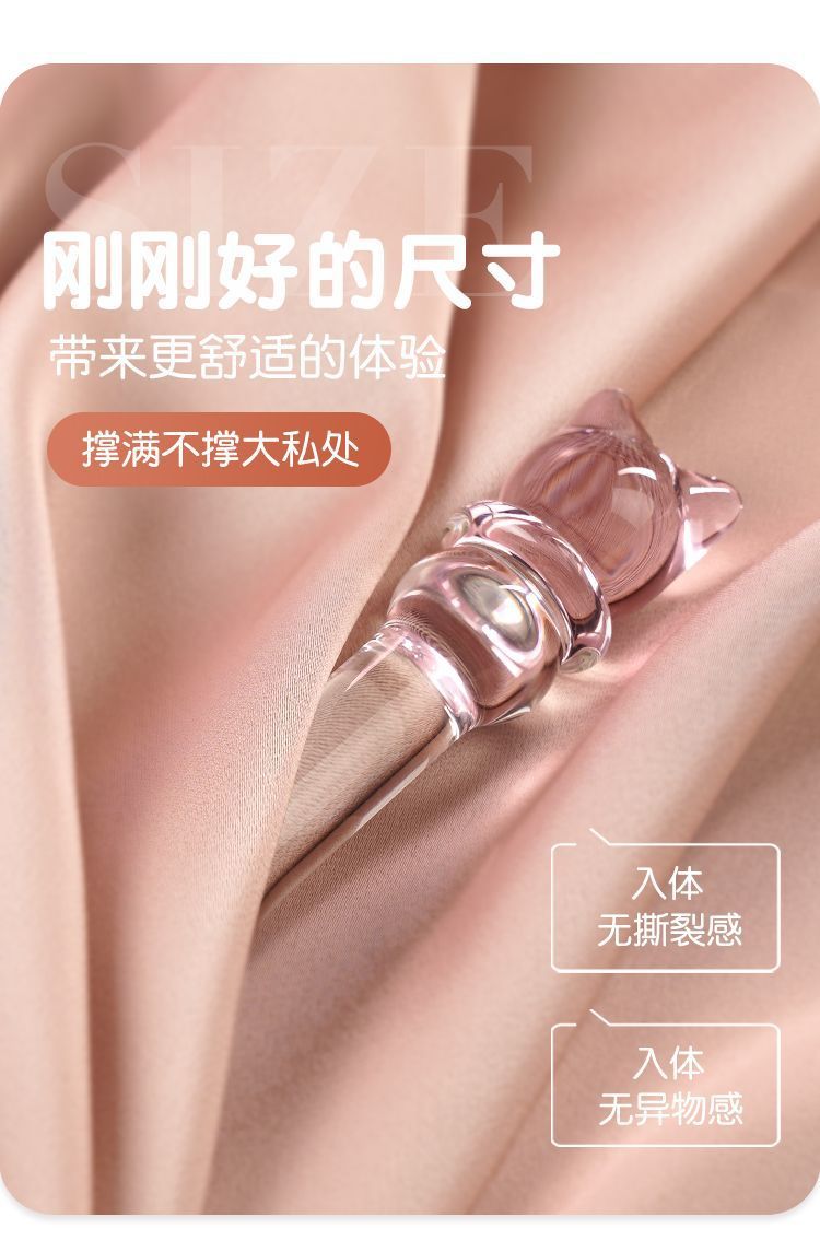 fbd87b47-1790-4fd4-aa3d-94770029cc8c.jpe