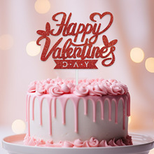 �羳���˹������b����W�۽��[���Y������o���Ɍ���Ʒ�b��