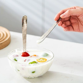 勺、调羹;保鲜盒、饭盒;烹饪勺铲