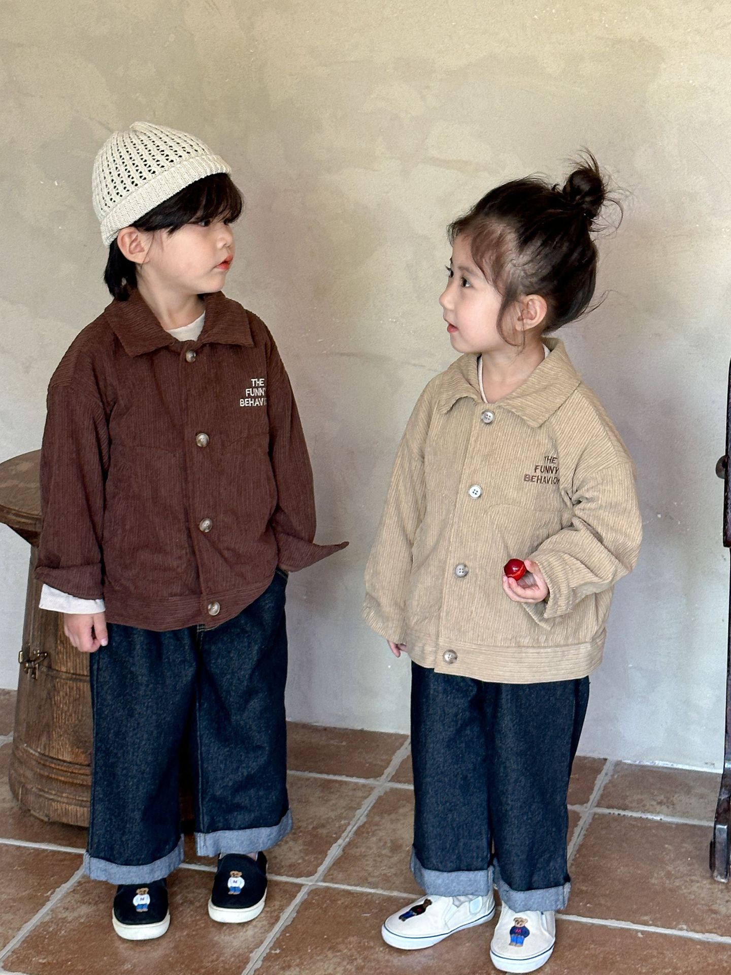 2024-06-03 121924.jpg