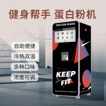 �o���������׷ۙC�����������a�o�c��M�ς}��N��ζ��������