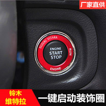 �m���ľ�S����һ�I�����c���ɫȦ�X�Ͻ��b���܇����b