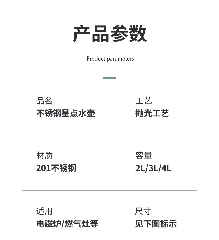 O1CN012nYbSW20x7ee7Ra51_!!2212383596915-0-cib.jpg?__r__=1689494119428