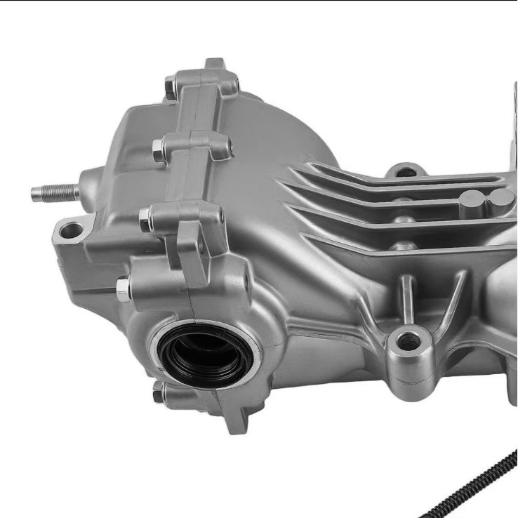 Nissan X-Trail T32 Rear Differential Assembly Infiniti Rogue Four-Wheel Drive Rear Axle Differential Auto Parts