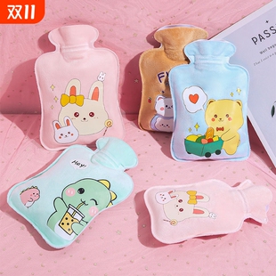 ��ˮעˮ��С̖������©ˮֲ�qů�֌���ˮ����ӟ����ůˮ