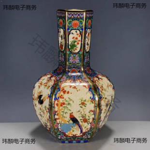 ��������W�޻��B����ƿӺ���۲ʻ����������؛��������������