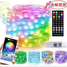 ����USB�{�������b�������òʟ����������֙CAPP�~����¶�I�ʟ�