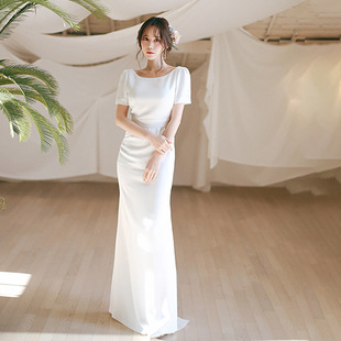 ��ʽ�p�鼆���溆�s�¿������~β�����ƺ��Y����ӭ�e���T��¶��