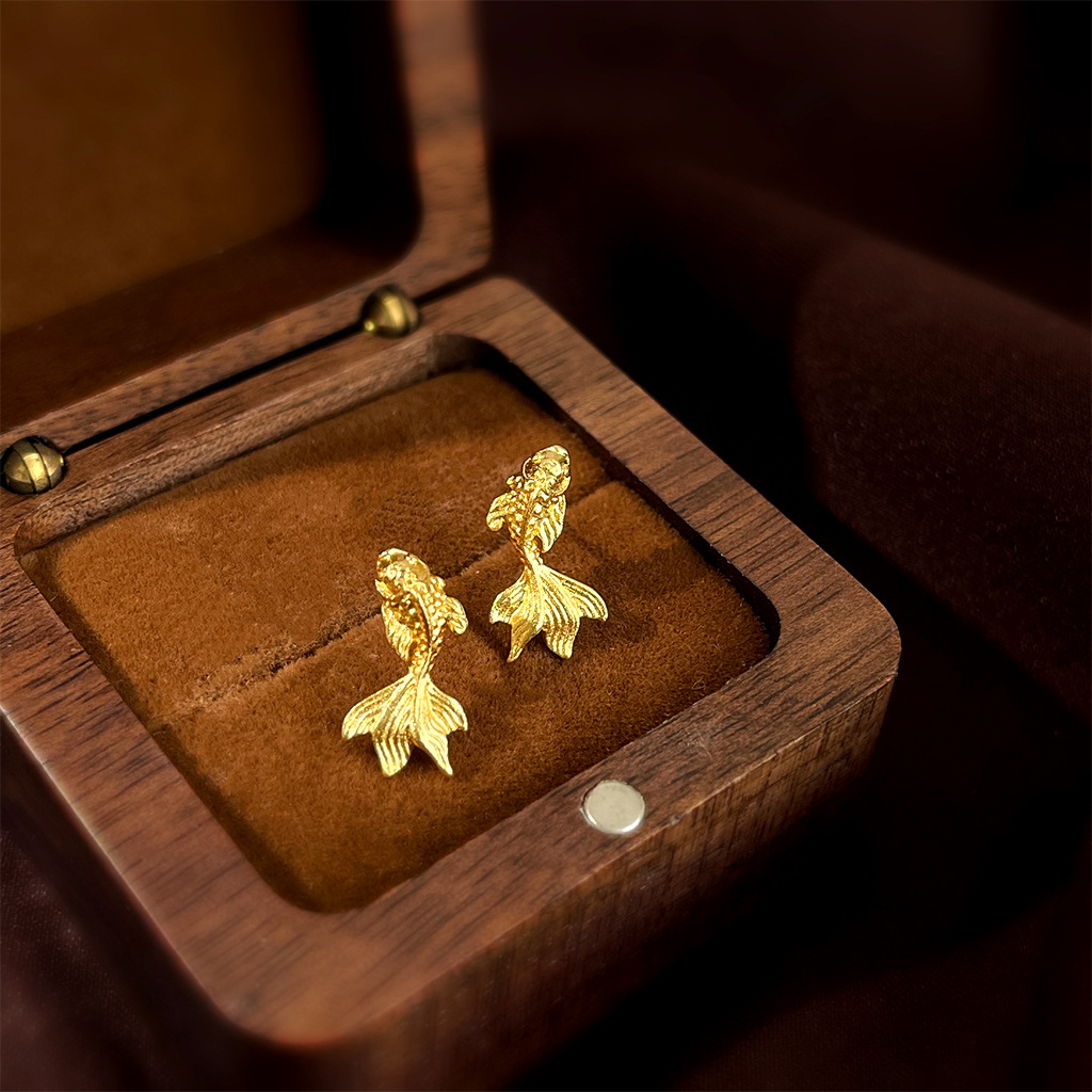 耳语_0076_组 77 拷贝.jpg