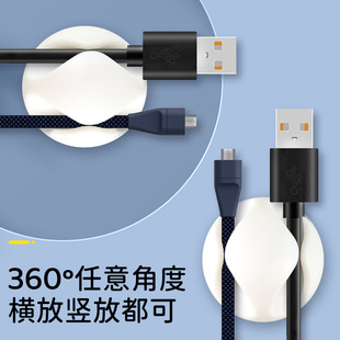 �������̶������C��늾����^�����̾������A�����֙C���Դ��