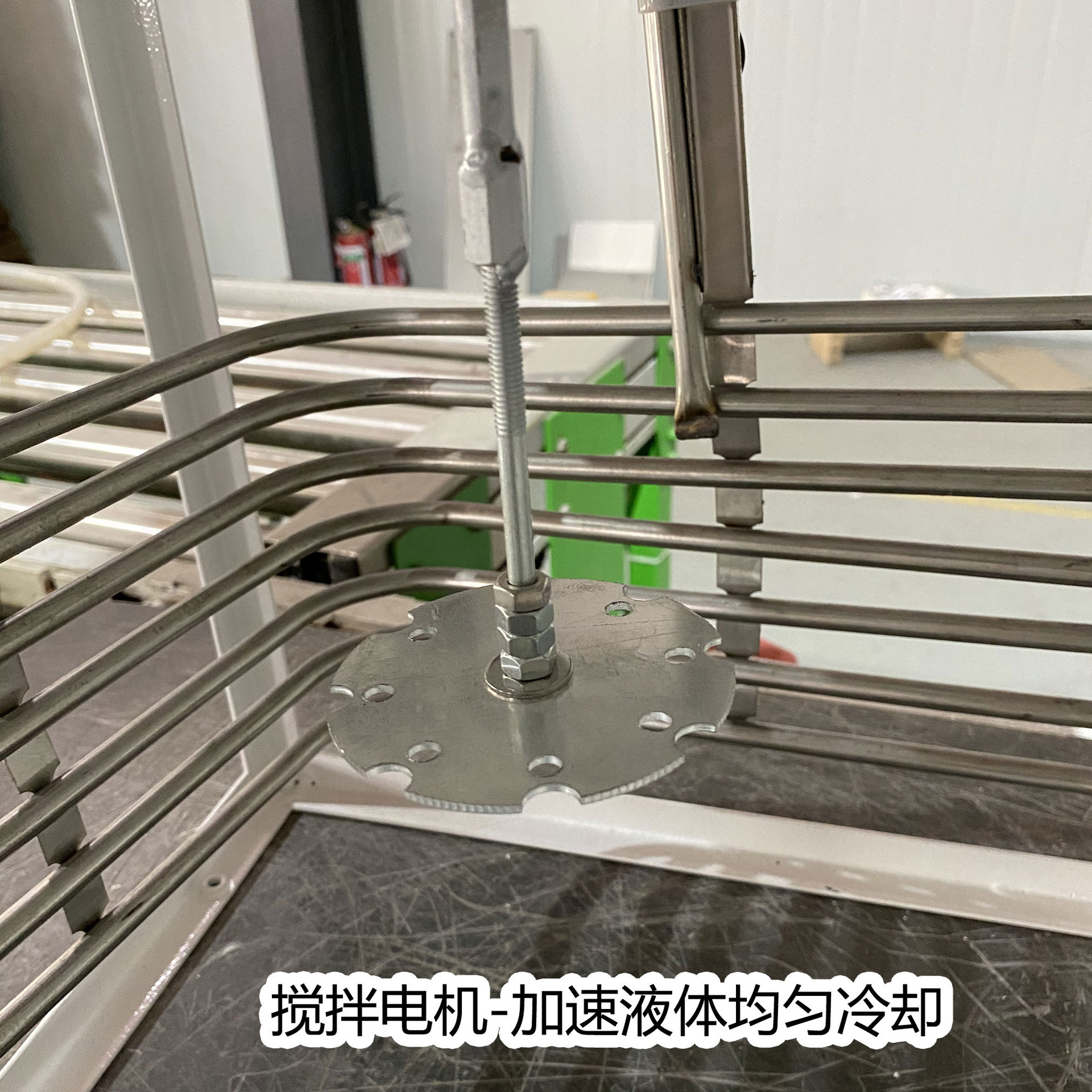 微信图片_20220316141154