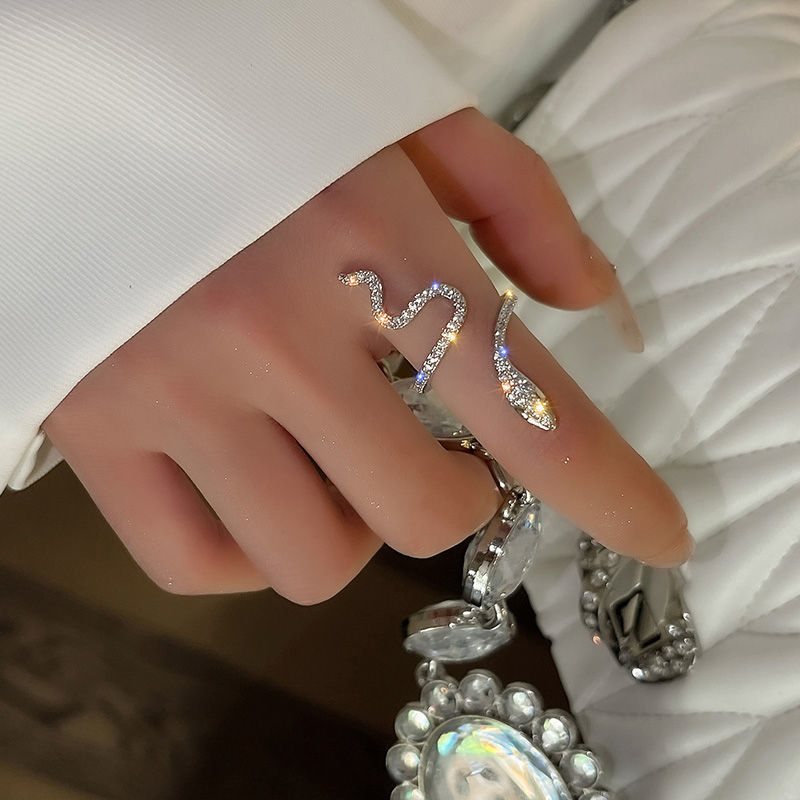 04373BDF3483AC6F73636C158C5811