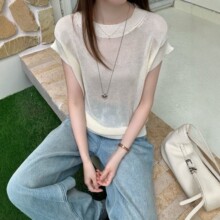 �ļ��¿��nϵ�����L�A�I�w�C����ᘿ���Ů����͸�⌒���@������