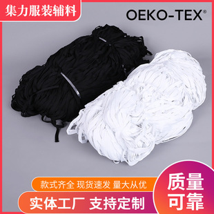 �F؛ᘿ���150D�͏��z1cm���h�����b�o��ᘿ�Ьñ�ɾo������߅��