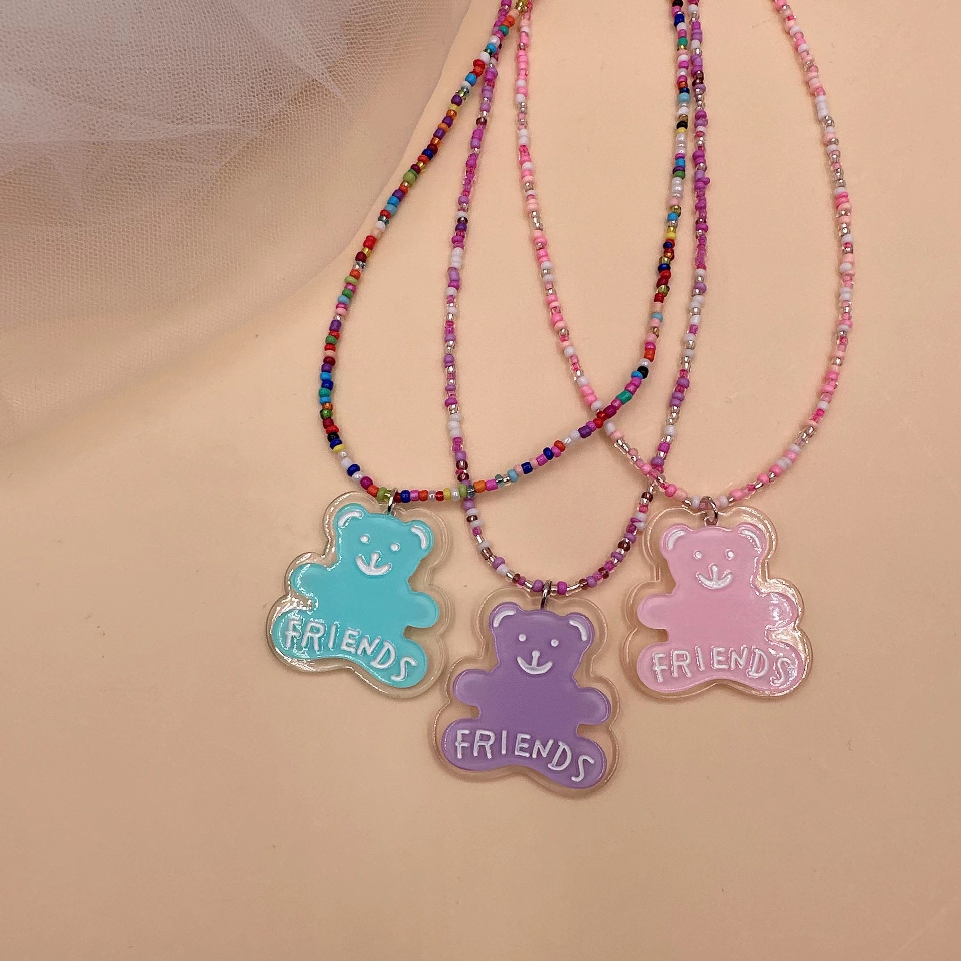 Pendant