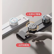 USB܉��������ɫ��䎧�_�P܉������܉�����Ƅӻ�܉�������܉.