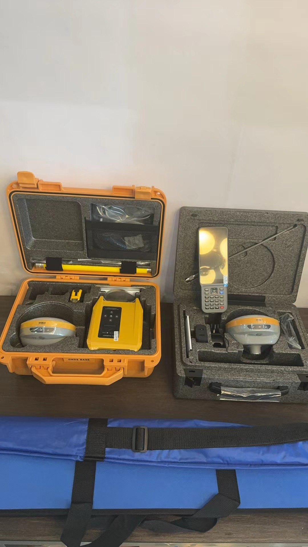 微信图片_20240805164812