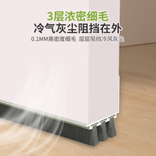 �����T��ëˢ�ܷ�l�����T�׷��L�T�׿p�����T�¿p϶���lë�l���L