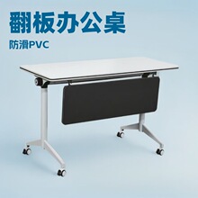 �ۯB��Ӗ���νM��ƴ���L�l���ۯB���h����Ӗ���n���Ƅӽ����k����