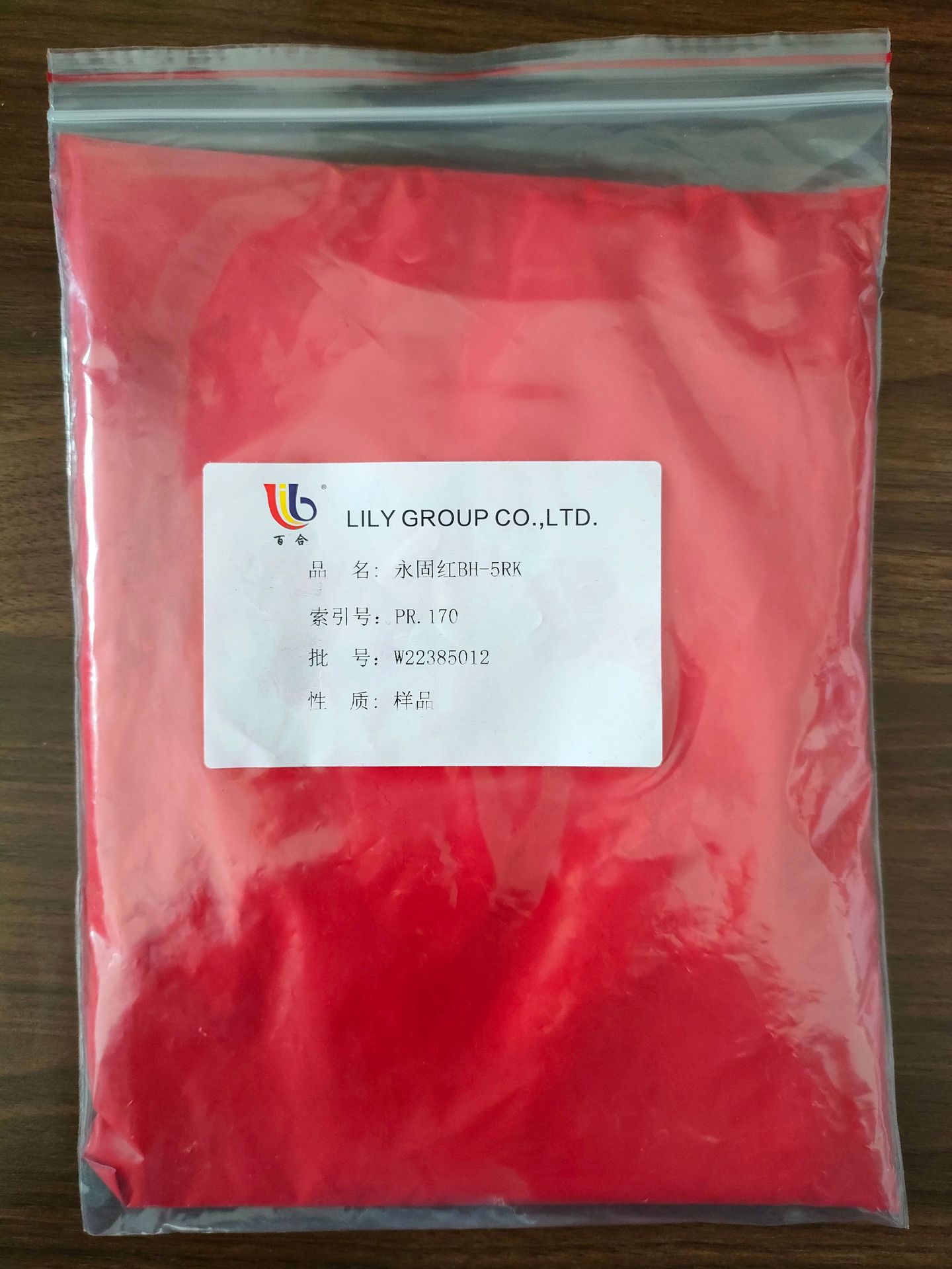 33ac025518b78d26d86fa90b58dafc