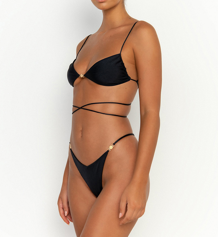 Bikini Image 3