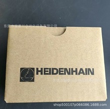 �����h���a��  682086-02   ȫ���ĬF؛  �h�r