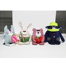 �羳��ƷCoteMarsik����؈����ϵ����߅ë�q��߄��⿨ͨ��ż����