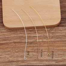 (09187)�~�����K���_��Ȧ