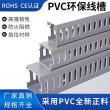 �S��ֱ�Npvc�_���о��۽^���侀�����Ͼ�����Ȼ���ۭh����ɫ ����