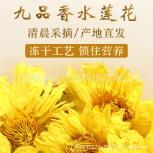 ���ɾ�Ʒ��ˮɏ���� �a��؛Դ ����r��
