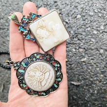 �����ղؾ�̩�{�Ƕ ���� �°������fǧ���^��ؔ���o����������