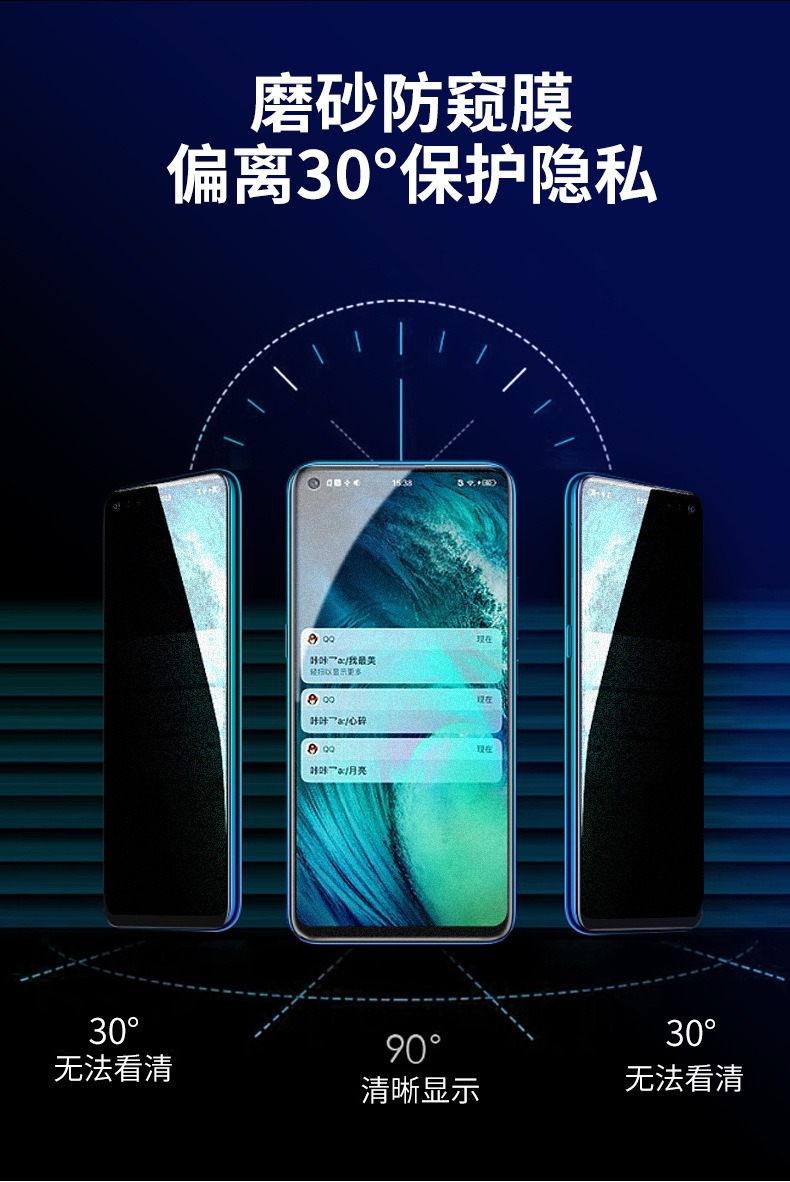 O1CN012nZpOF1FGj1xQ1yEm_!!2214466110460-0-cib.jpg?__r__=1684141448464