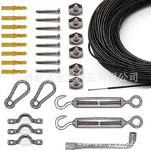 ���Ο��Ғ��׼� ���P䓵���x�����b  �羳ͥԺ/���@����􌧾�