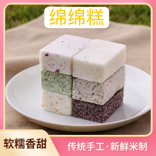 �d�d���خa�s�Z�ּZ���y����õ��Ĩ���׸��_����ʳ��ɫ���c30���l