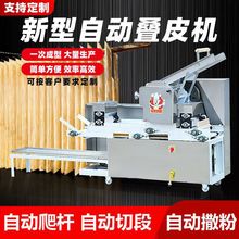 �BƤ�C���ô�����l�C����Cȫ�Ԅ������Q�Ƥ���Ƥ���Ƥһ�w�C