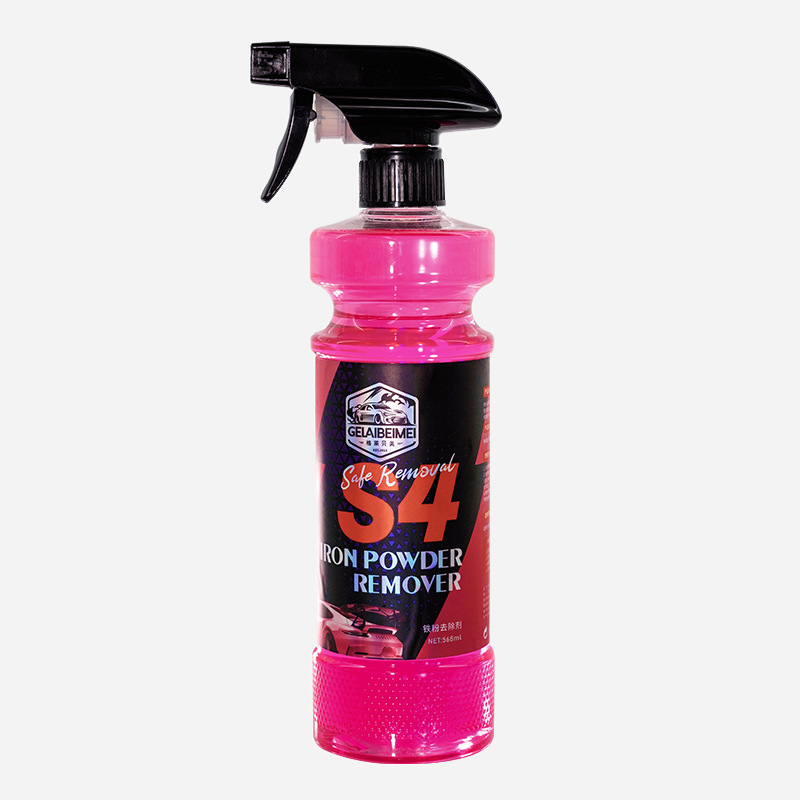 Agente de mantenimiento para asientos de cuero de automóviles aceite hidratante líquido de cuidado de cuero curado limpio revestimiento interior renovado image 14