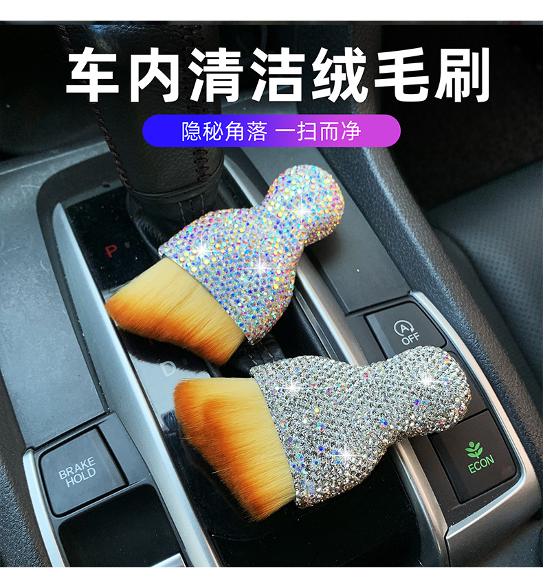 详情页_02