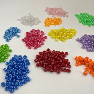 ���ɫ����ɢ��DIY�����ִ�������Ͱ���b��ִ��������ɫ����