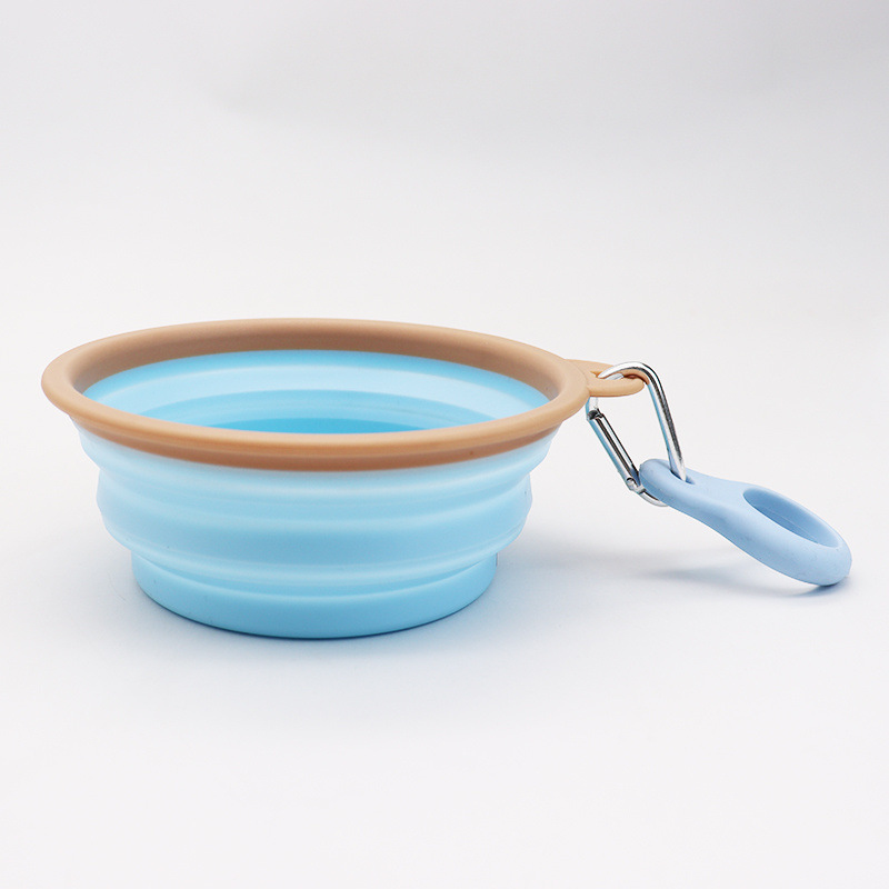 330d56e2-bf73-455f-9d4b-23d42c826304.jpe