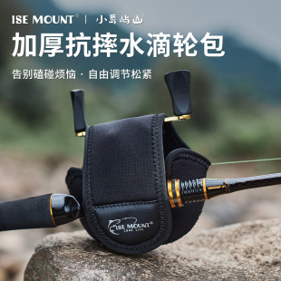 ISE MOUNT·��ˮ��݆���O݆���o�׼Ӻ�SBR��ˮ�Ϗ�����ˮ�ռ{��