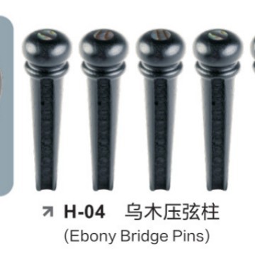 ��������׶ţ����ľõ��ľ�ɿɲ���ľ����ͭ���Ҷ�ѹ�Ҷ���������