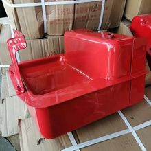 单缸柴油机莱动35虎铁油箱新疆西藏不包邮农机配件