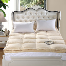 ���Z�q���|��ëܛ�|�Ӻ�ů���Ǽ��Ƶ괲��|�W������������