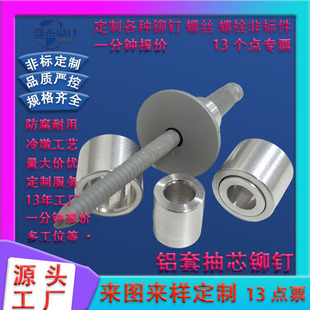 ȫ���P䓳�о�TᔻҰ�ɫ�����僸��N�ɫ �X�װ�䓳�о������