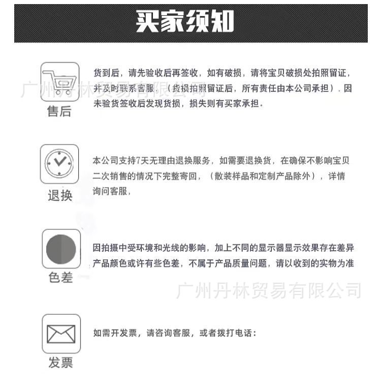 82fd284a7bd3c75ce5ae2f9c7c2673