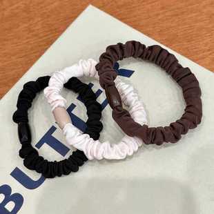 �n���ߏ����ٴ��ɫ�ߏ��lȦ���Դ��cȦ���^�l�Rβ�l�K��Ů��Ƥ��