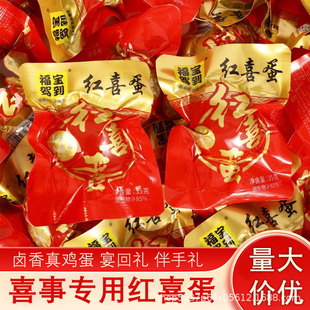 ��𥾉�΂��к�Ů����ϲ�t��ɢ�b�Y�錚���M��ϲ�����ֶY�u���Y��